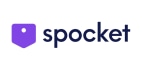 Spocket Coupons